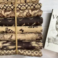 افتتاح مغازه شال و روسری شارلوت|لباس|شهرکرد, |دیوار