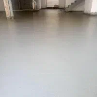 اجرای فوم بتن مناسب ترین جایگزین پوکه  دره شهر|خدمات پیشه و مهارت|آبدانان, |دیوار