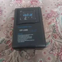 باطری لیتیومی|دوربین عکاسی و فیلمبرداری|تهران, تهرانپارس غربی|دیوار