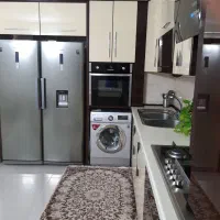 واحد ۶۷ متری مرکز شهر،به فاصله ی صدمتری میدان سپاه