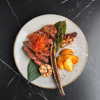 راه اندازی کافه رستوران و اپدیت منو|کافی‌شاپ و رستوران|تهران, الهیه|دیوار