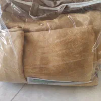 روتختی مخمل کوب نو