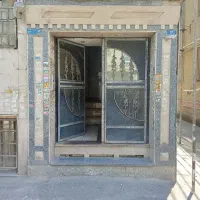 اجاره آپارتمان ۷۵ متری