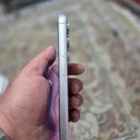 گوشی Samsung s23 fe|موبایل|تهران, مهران|دیوار