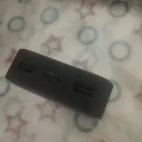 پاور بانک ۲۰هزار