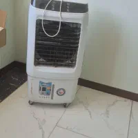 فروش کولر|کولر آبی|فولادشهر, C3|دیوار