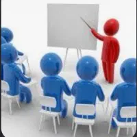 تدریس خصوصی دروس ابتدایی وعربی متوسطه اول