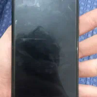 گوشی هواوی y7 خاموش