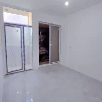 176متر/تکواحدی/3خواب/حاشیه20متری/آماده نشیمن|فروش آپارتمان|مشهد, هنرور|دیوار