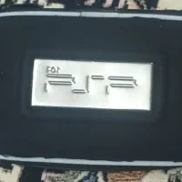 پی.اس.پیpspاستریت.|کنسول، بازی ویدئویی و آنلاین|پاکدشت, پاکدشت (مامازند)|دیوار