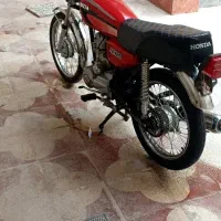 موتور مزایدای|موتورسیکلت|کازرون, |دیوار