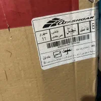 گاز طرح فر|اجاق گاز و لوازم برقی پختوپز|شاهرود, |دیوار