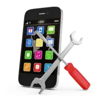 خدمات موبایل