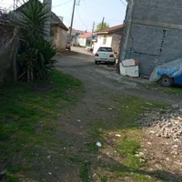 سوییت دلباز|اجارهٔ کوتاه‌مدت آپارتمان و سوئیت|لاهیجان, آهندان|دیوار