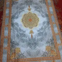 فرشینه فقط ۳۵۰ تومان