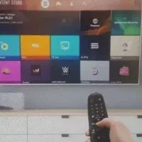 نصب و تنظیم تلویزیون و راه اندازی وسینما خانگی
