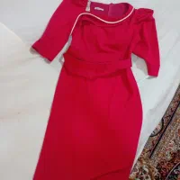لباس مجلسی
