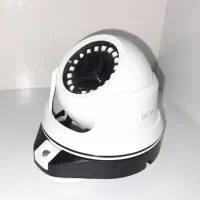 دوربین مداربسته و دزدگیر|دوربین مداربسته|قم, باسکول|دیوار