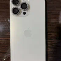 آیفون ۱۴ پرومکس