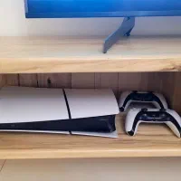 ps5 slim