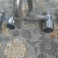 شیر آلات|لوازم سرویس بهداشتی|قم, کلهری|دیوار