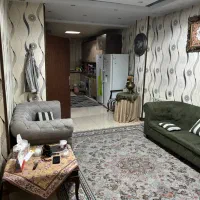 اجاره واحد68 متری/فول