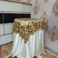 میزخاطرات|بوفه، ویترین، کنسول|شریفآباد, |دیوار