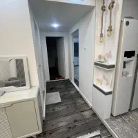 پونک / الماس رضوان / ۷۴m / دو نبش / مجلل|فروش آپارتمان|زنجان, |دیوار