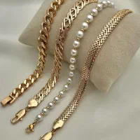 بدلیجات و اکسسوری