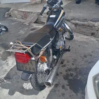 فروش موتور سیکلت|موتورسیکلت|تبریز, |دیوار