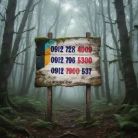 سیم کارت 09127965300 همراه اول صفر