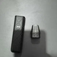 پاد اکسلیم|زیورآلات و اکسسوری|شاهین‌شهر, فدک|دیوار