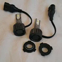هدلایت