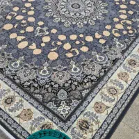 جمعهها و حتی روزای تعطیل یکسره هستیم|فرش|یزد, |دیوار