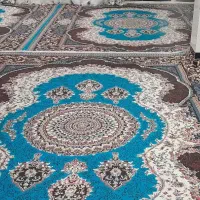 فروش فرش ۱۲ متری