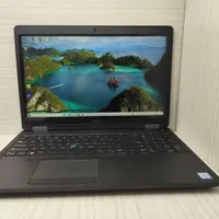 مهندسی گیمینگ Dell Latitude 5570 i7رم۸گرافیک۲ لمسی|رایانه همراه|تهران, باغ فیض|دیوار