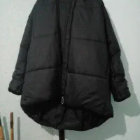 لباسهای نوومناسب