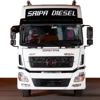 استخدام راننده پایه یک