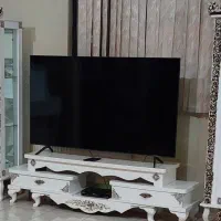 ویترین  جاکفشی|بوفه، ویترین، کنسول|صدرا-فارس, فاز ۱|دیوار