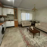 ۵۶ متر _ تاپ لوکیشن _ فول امکانات _ تخلیه