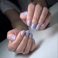 کاشت ناخن کرمانشاه|خدمات آرایشگری و زیبایی|کرمانشاه, |دیوار