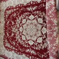2 تخته فرش 12 متری