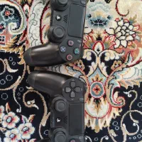 Ps4|کنسول، بازی ویدئویی و آنلاین|رودهن, |دیوار