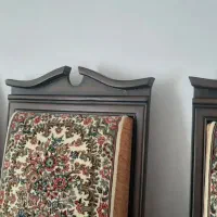 مبل قالی|مبلمان خانگی و میز عسلی|زرند, |دیوار