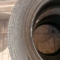 لاستیک سورنتو