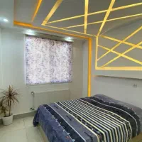 اجاره ویلا سوییت شیک ودربست در شهر فومن