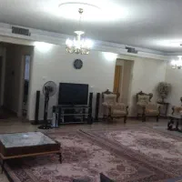 اجاره اپارتمان/۳خواب/فول امکانات/لوکیشن عالی|اجارهٔ آپارتمان|تهران, نیروی هوایی (پیروزی)|دیوار