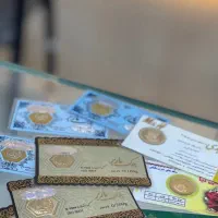 سکه و نقره
