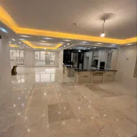 فروش واحد مسکونی ۲۳۵ متری در بلوار کمالی اعیانی