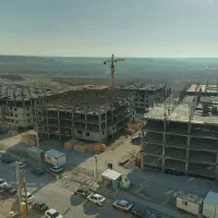 جذب نیروی خدماتی همراه با خودرو شخصی